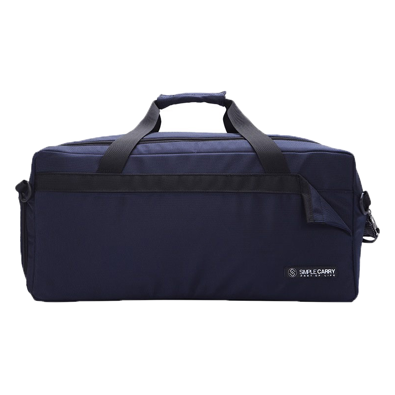 Túi đeo chính hãng thương hiệu SimpleCarry SD7 DUFFLE Bag