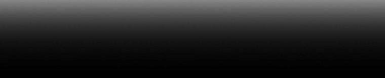 tôi sẽ cố gắng bảo vệ em gái chapter 26 274