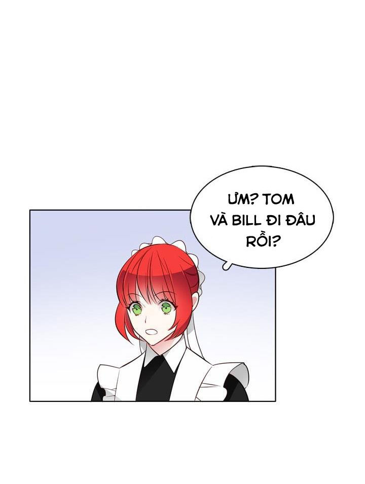 thanh tra của muiella chapter 21 68