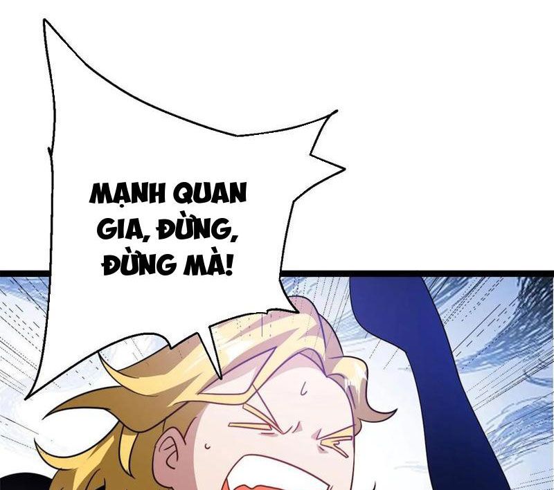 huyền huyễn: ta bắt đầu vô địch từ bại gia chapter 86 37
