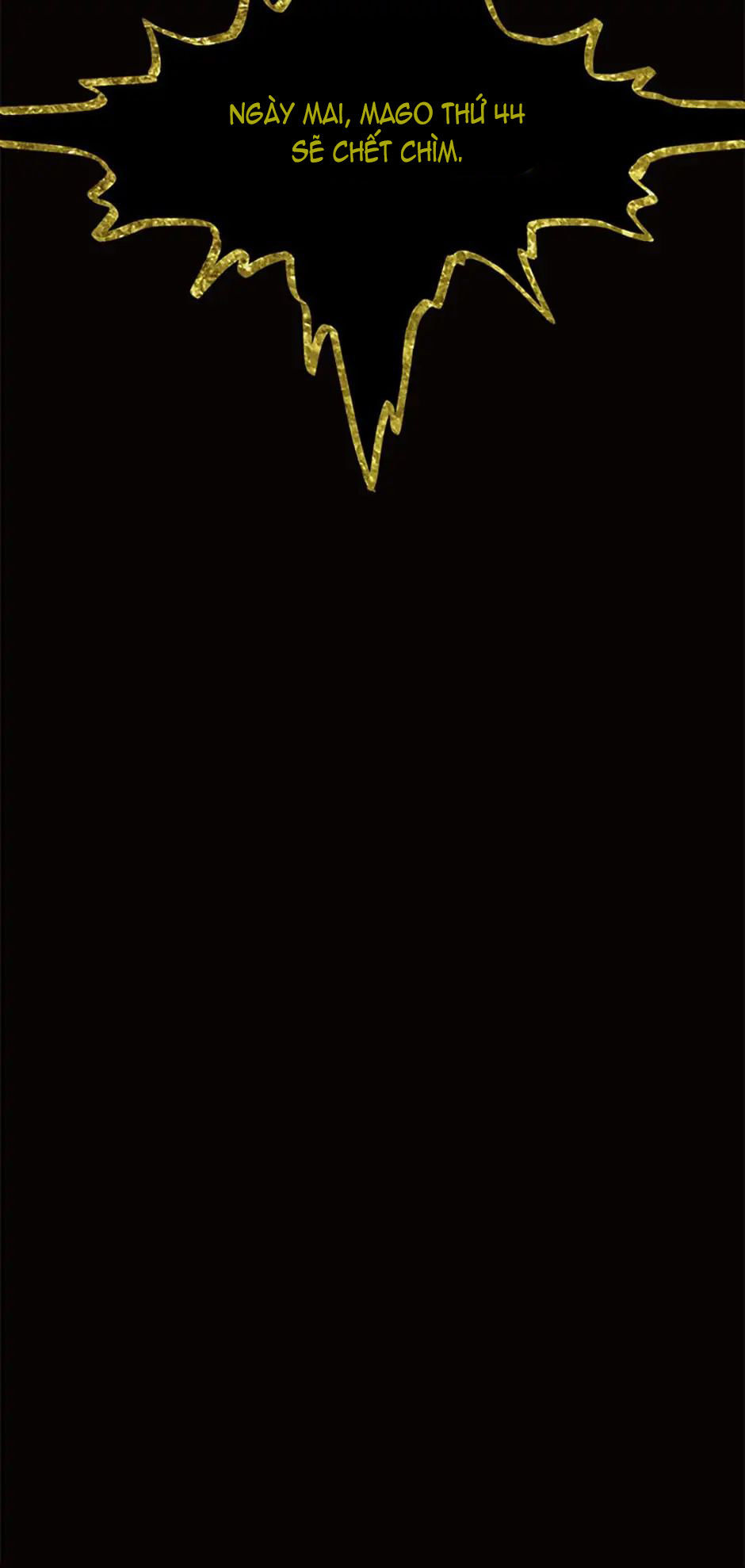 tiểu thuyết đầu tay của ác nữ chapter 33.2 23