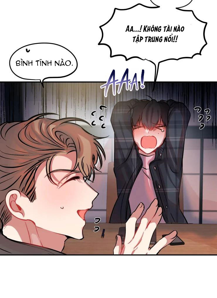 hợp đồng tình yêu chapter 37 21