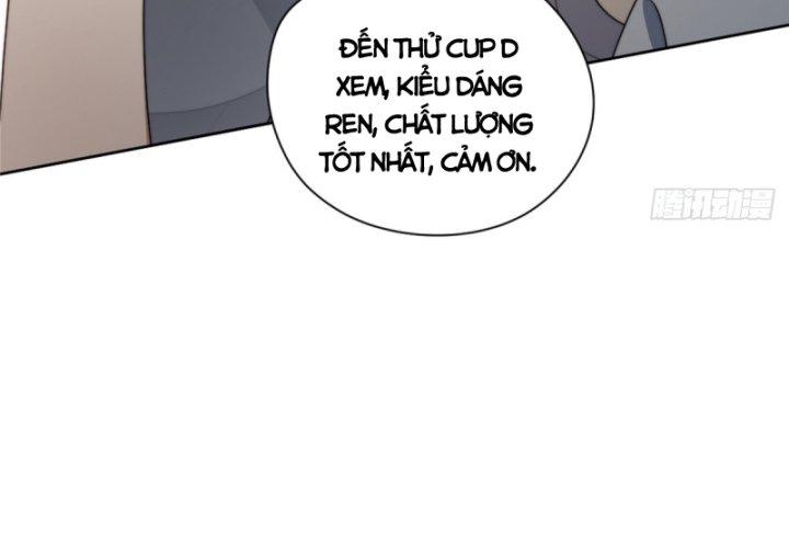 nữ chính chạy từ trong sách ra thì phải làm sao chapter 11 73