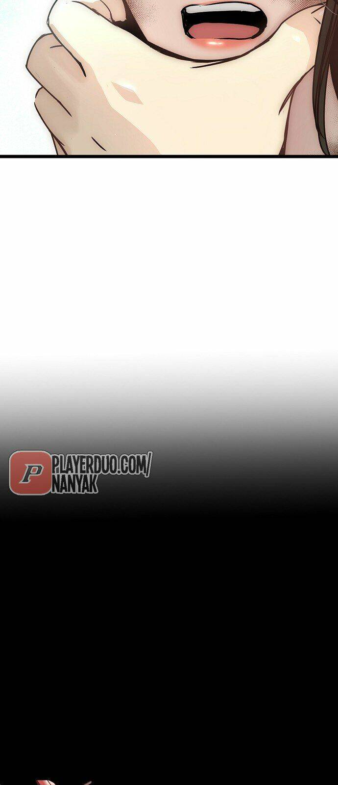 hứa lan chapter 37 5