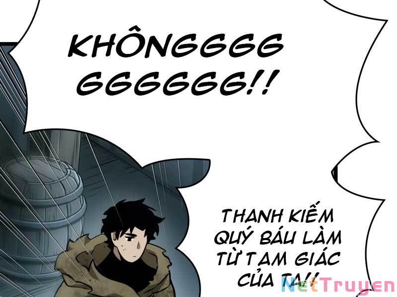 thế giới hậu tận thế chapter 21 155