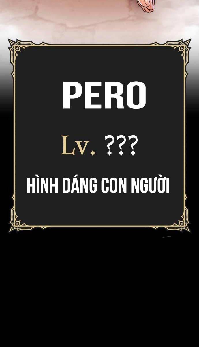 Gậy Gỗ Cấp 99+ chapter 88.6 175