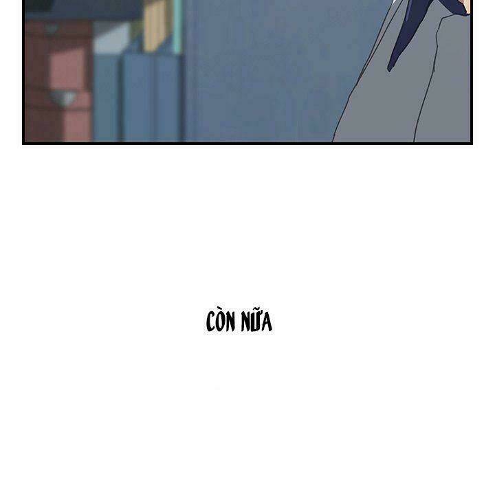bạn cùng phòng bất đắc dĩ chapter 6 120