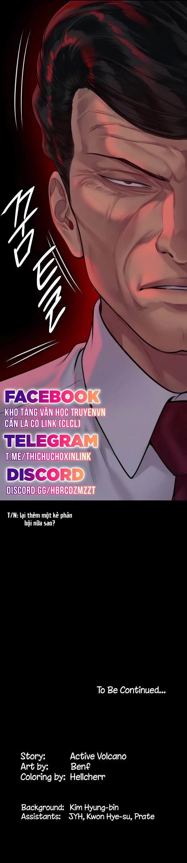 ong chúa chapter 207 16