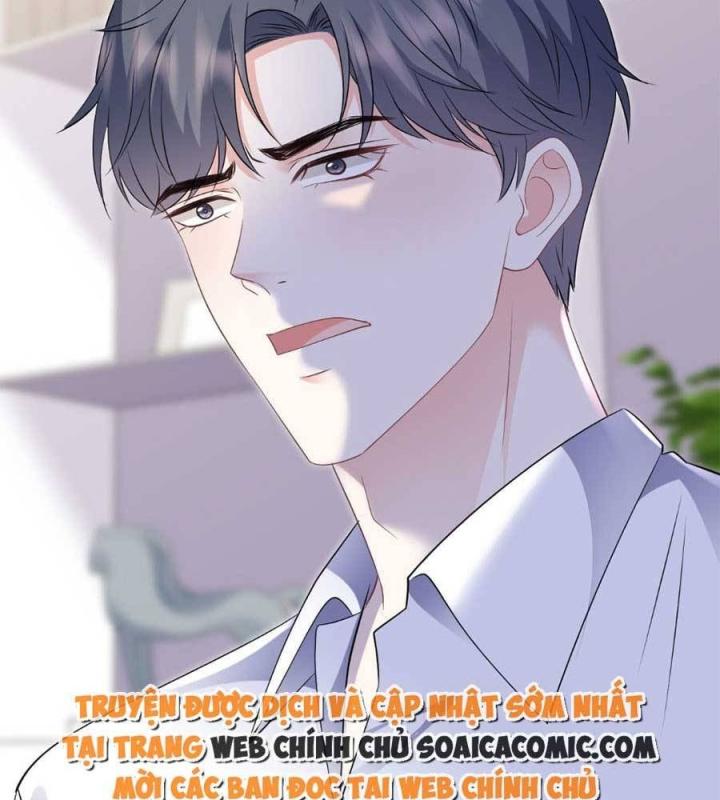 đại tiểu thư có thể có bụng dạ gì xấu chứ! (full) chapter 115 17