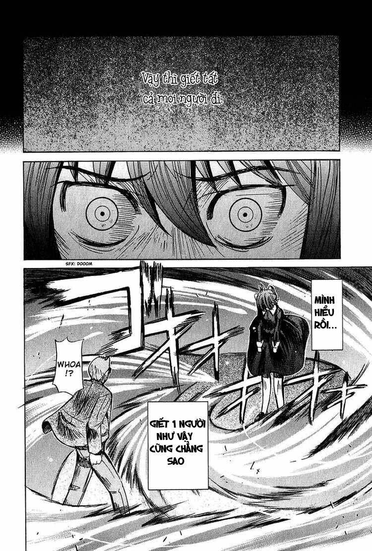 elfen lied chapter 41 21