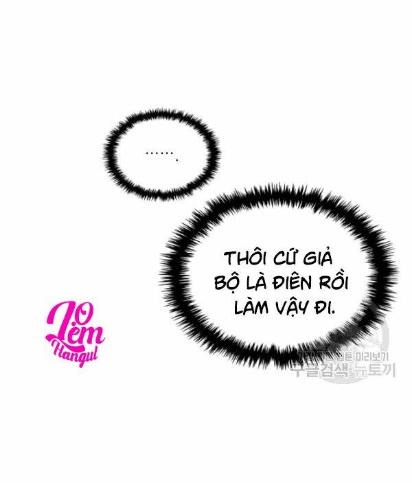 kẻ tạo ra nữ phản diện chapter 24 38