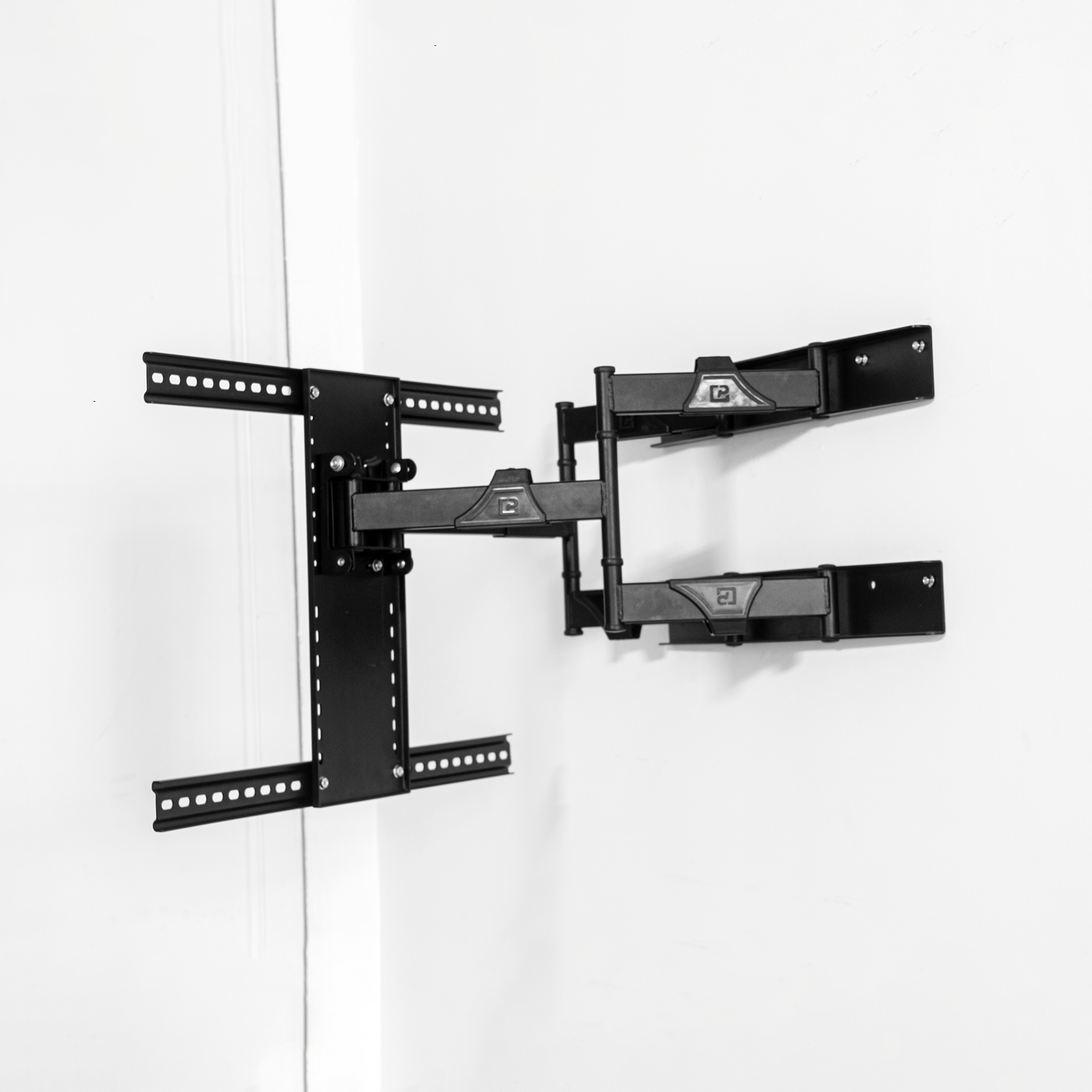 Giá treo, khung treo tivi xoay đa năng Cảnh Phong kích thước từ 55-85inch - Xoay mọi góc độ - B4 - Hàng Chính Hãng