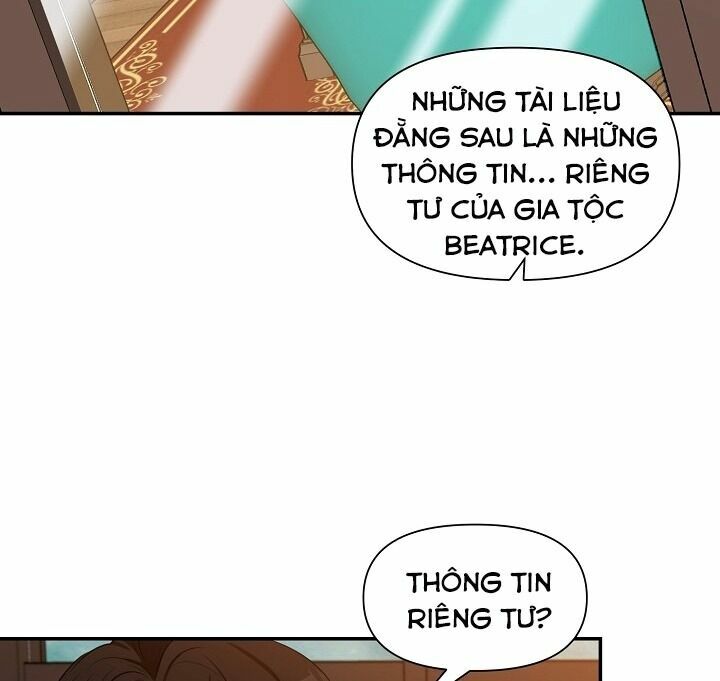 người chồng bạo chúa của tôi đã thay đổi chapter 15 75