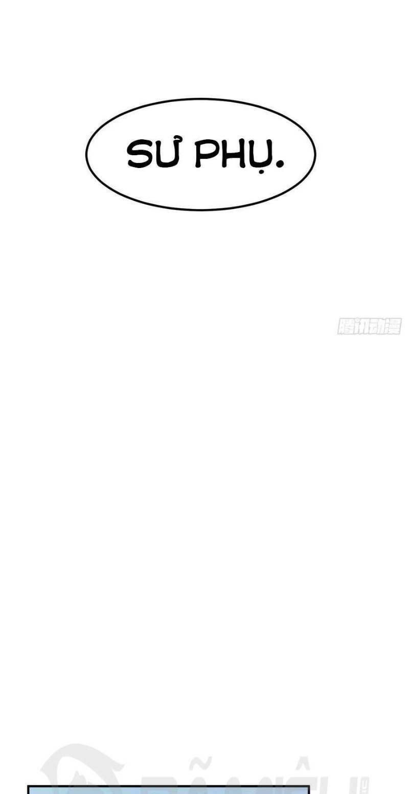 đỉnh phong thần y chapter 71 15