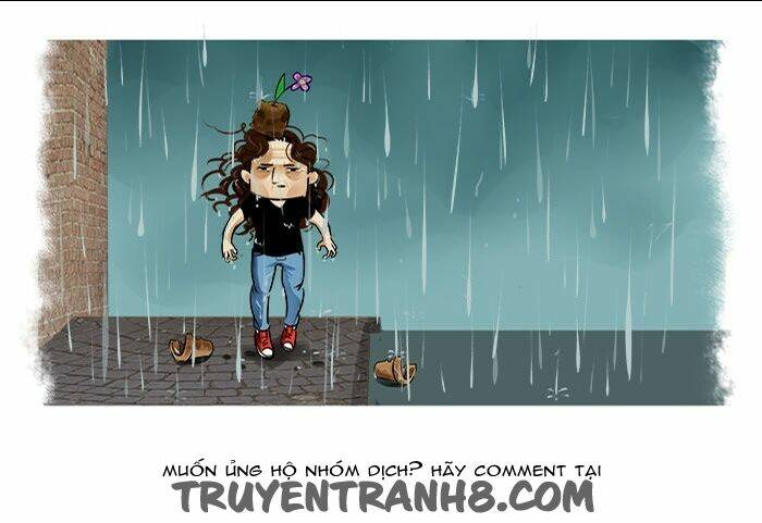 average adventures of an average girl chapter 3 6