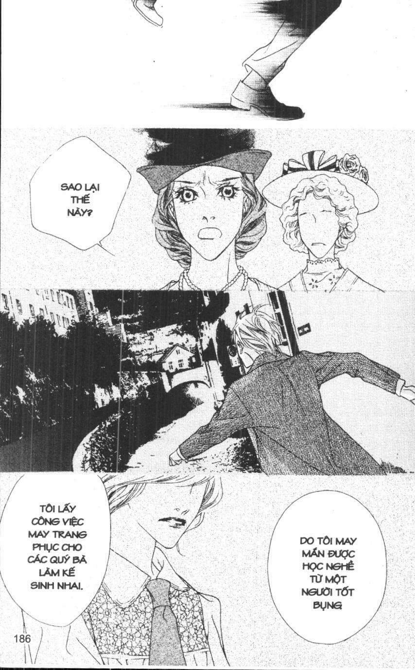 savage garden chapter 25 91