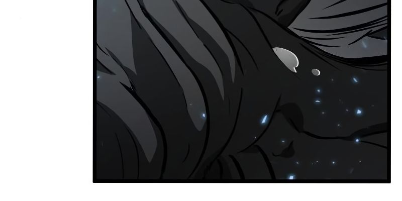 thế giới hậu tận thế chapter 19 91