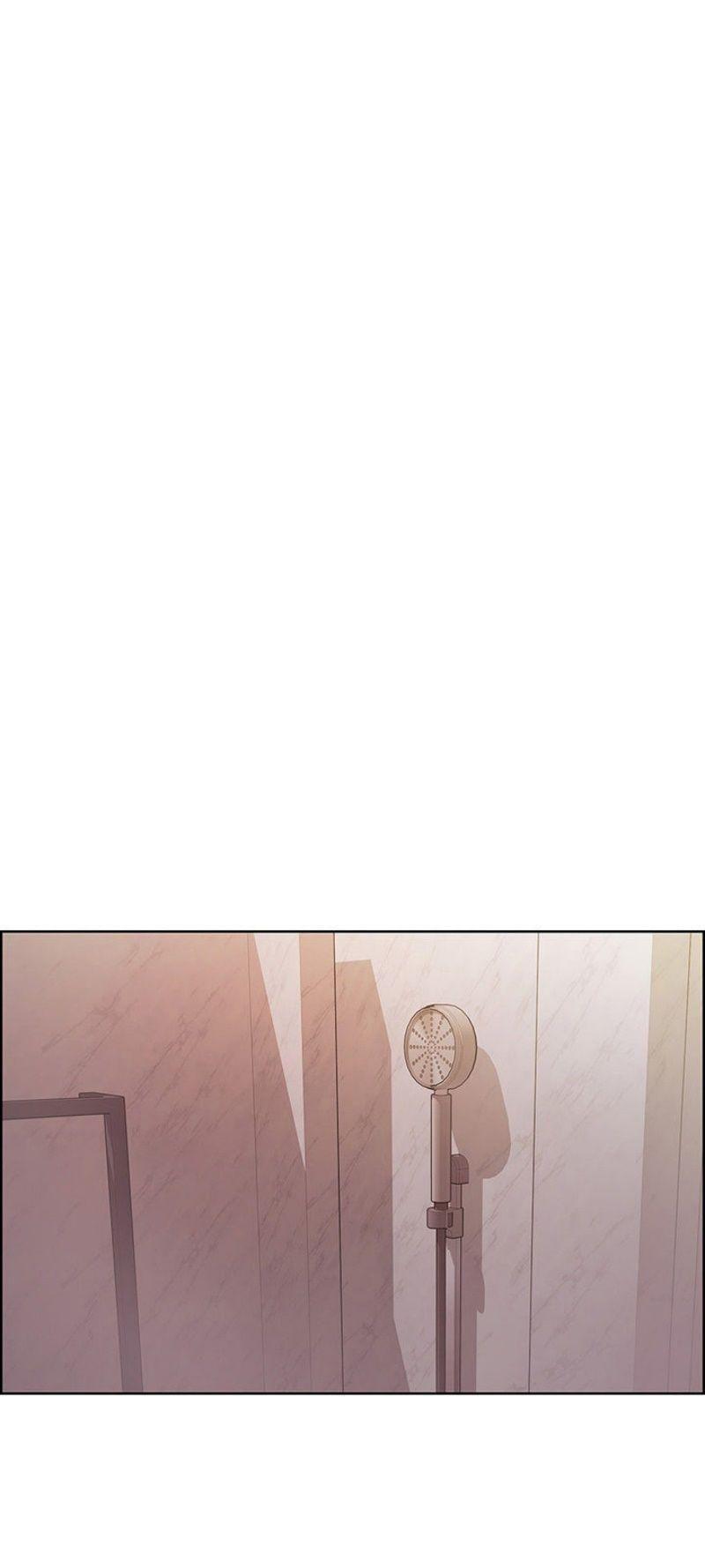 gia đình chạy trốn chapter 23 32