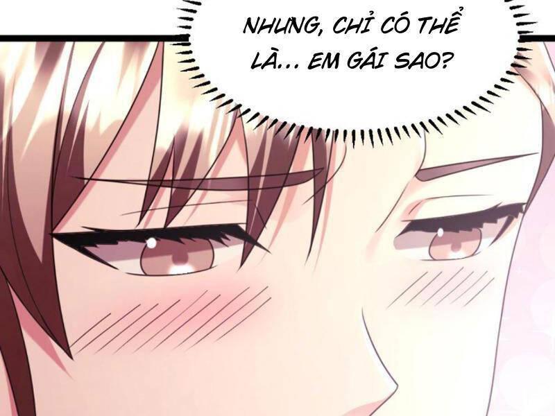 đóng băng toàn cầu: tôi gây dựng nên phòng an toàn thời tận thế chapter 178 32