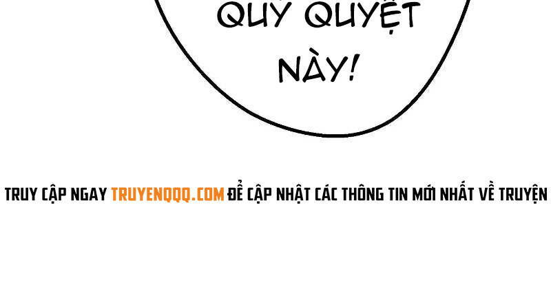 đấu trường sinh tử chapter 92.5 133