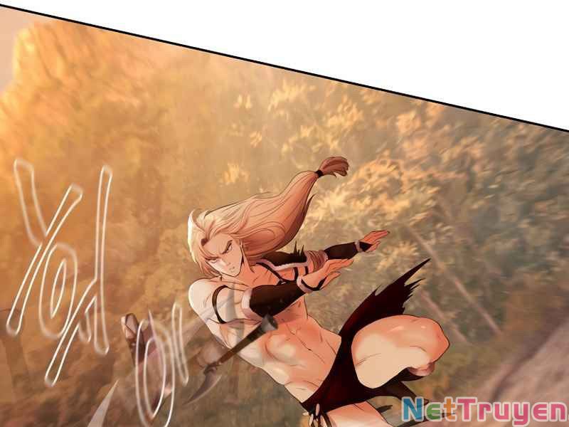 nhiệm vụ chiến binh chapter 2 116