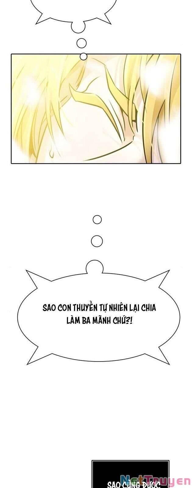 tòa tháp bí ẩn 2 chapter 544 86
