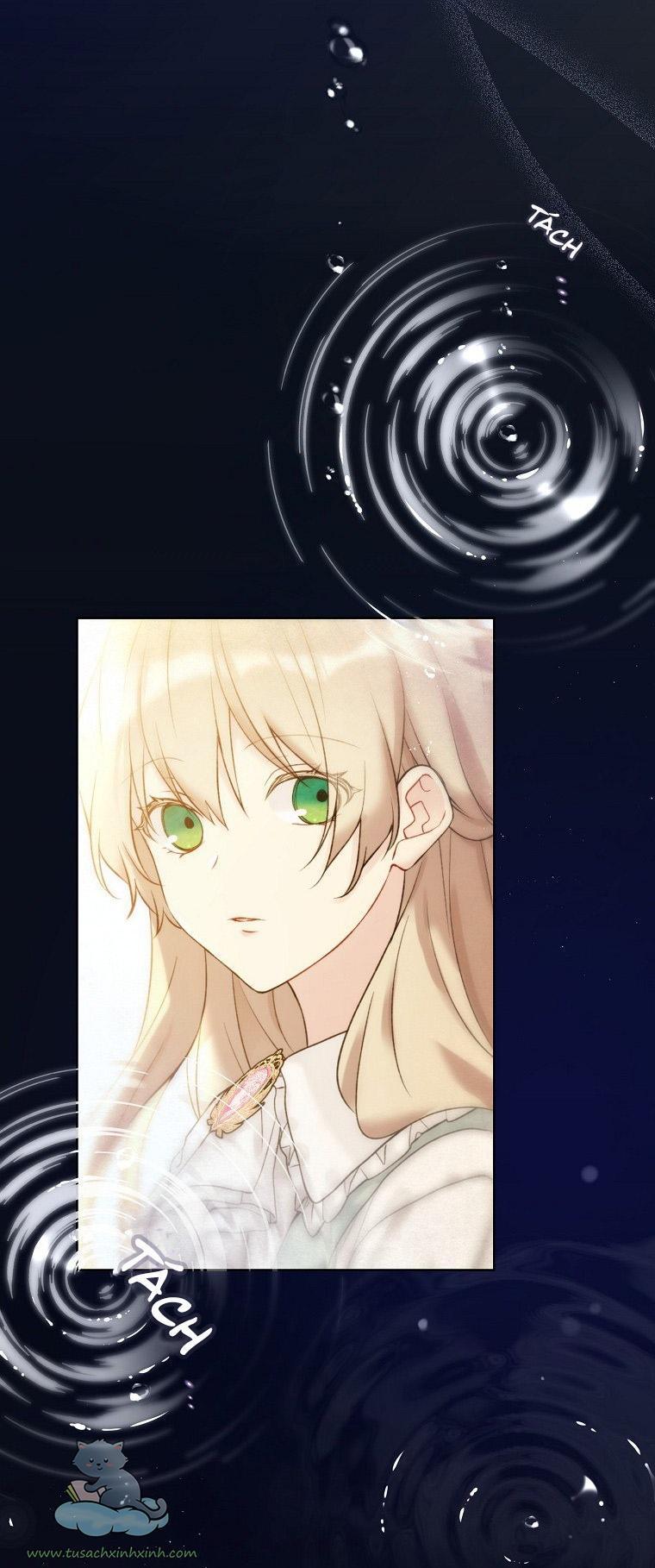 vương miện ngọc bích chapter 54 53