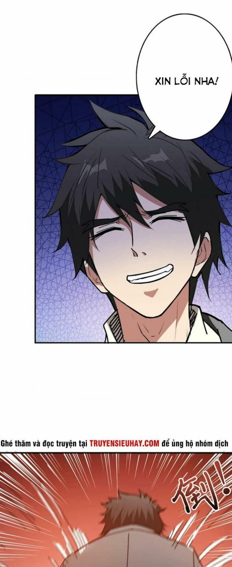 god slayer chapter 28 56