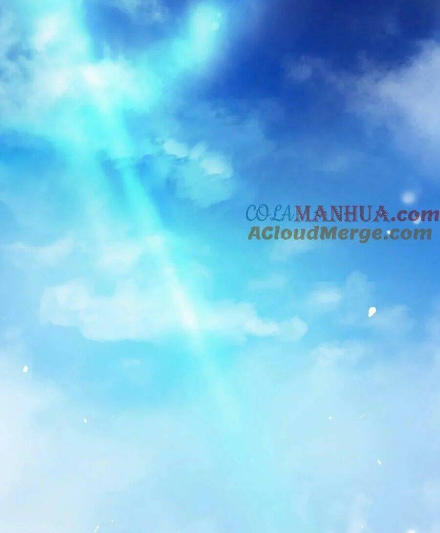 xuyên không thành hổ chapter 109 109