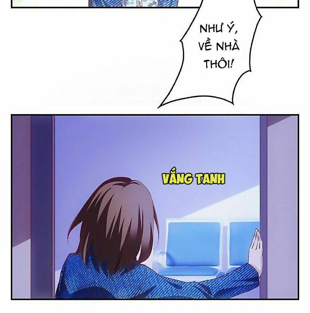 tâm linh thập hoang giả chapter 4 15