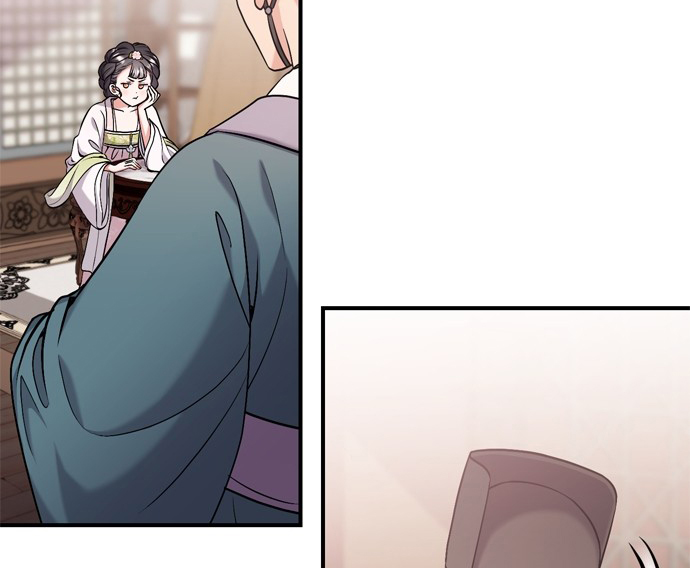 cao thủ chốn hậu cung chapter 25 52