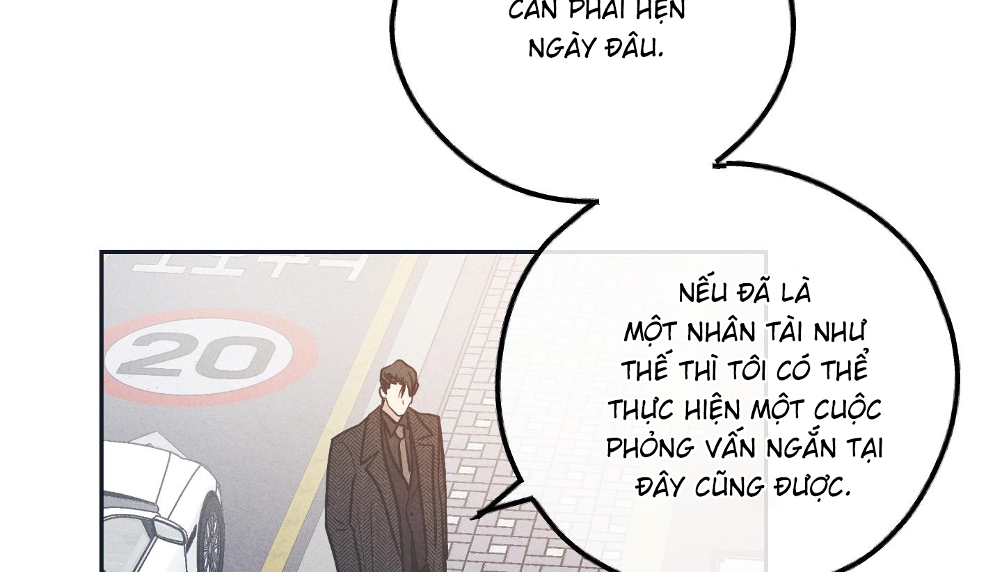 phục thù Chapter 48 - Trang 2