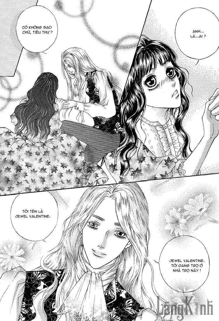 absolute witch chapter 4 22