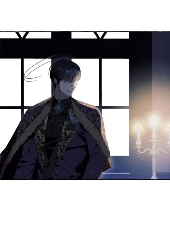 tôi tưởng đó chỉ là tiểu thuyết trọng sinh bình thường chapter 63.2 30