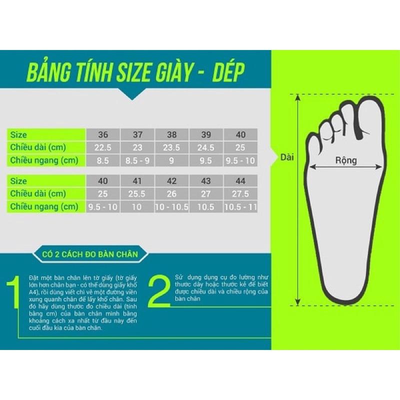 Giày sục nam, sục nam chữ H - Da Pu 100%, fulbox