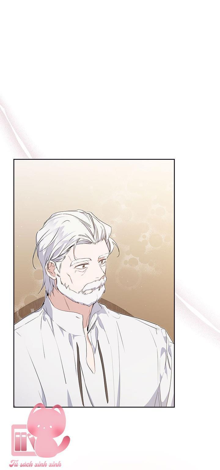 kiếp này ta sẽ trở thành gia chủ chapter 120 21