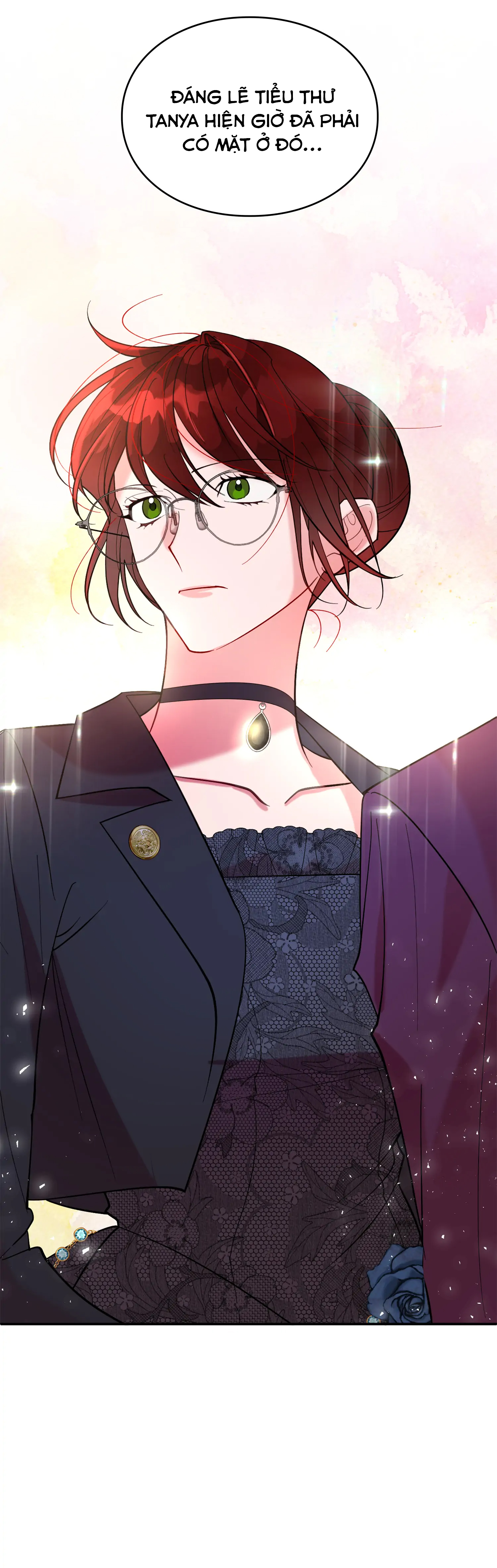 câu chuyện về nữ công tước chapter 10 15