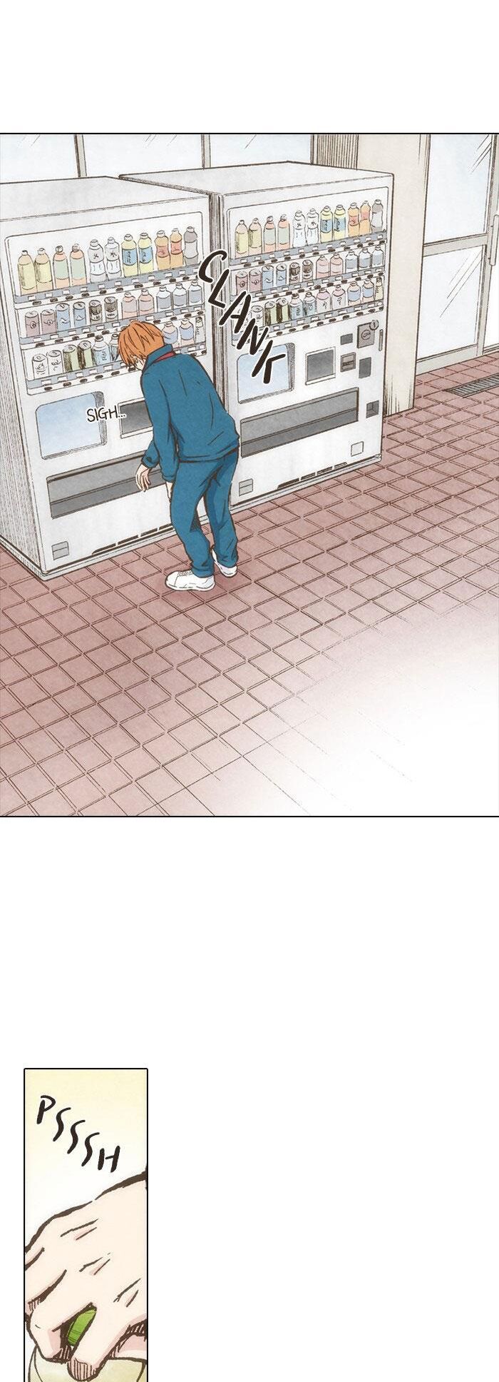 honey! honey! marry me! chapter 69 37