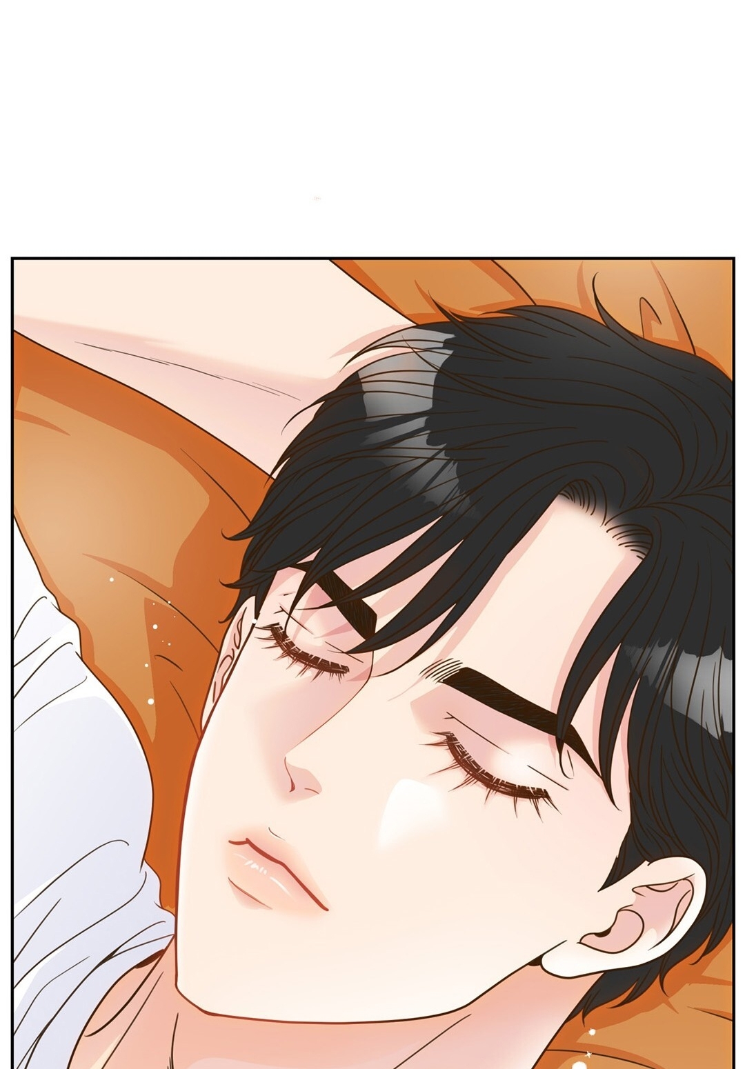 [18+] trải nghiệm thân mật với bạn của anh trai chapter 2.2 74