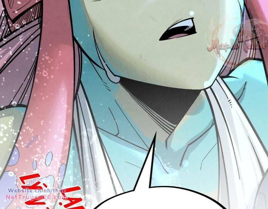 vạn cổ chí tôn chapter 280 140