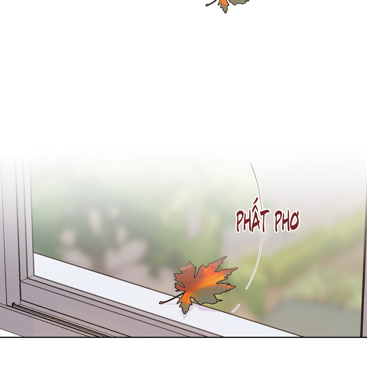 đừng bận tâm darling chapter 26 17