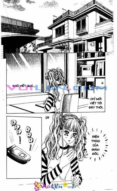 18 years old, we got married chapter 47 18