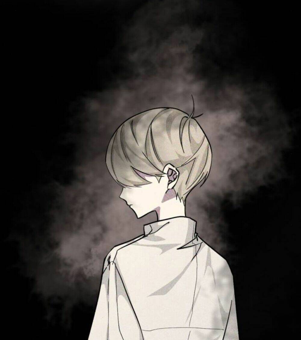 ta đã từng mong nàng biến mất chapter 23 5