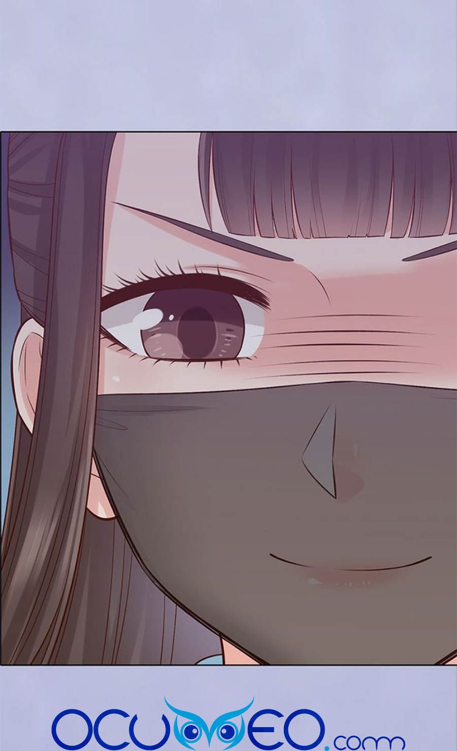 mỹ nhân già rồi chapter 44 25