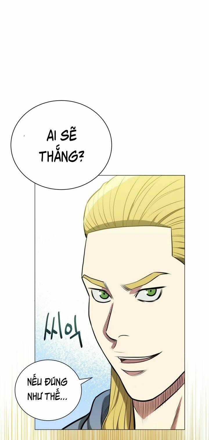 đấu sĩ vô song chapter 8 57