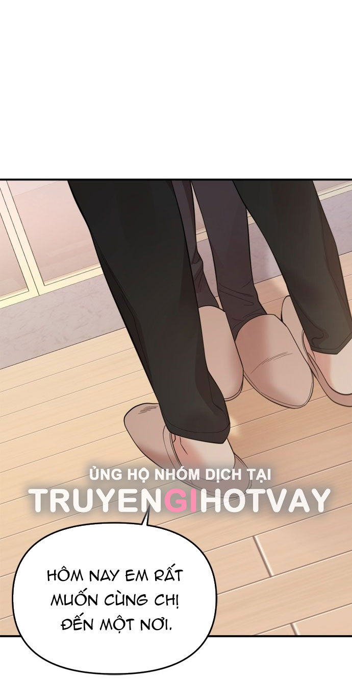 gửi em người đánh cắp những vì sao - to you who swallowed a star chapter 157.1 9