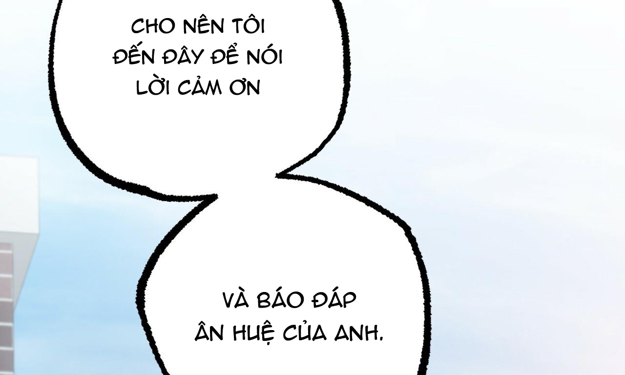 đàn thỏ của habibi chapter 39 264