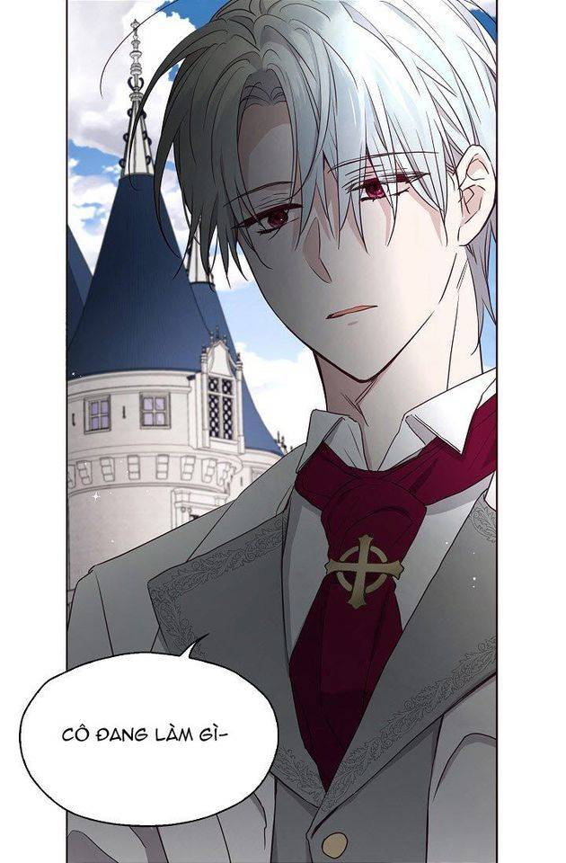 Quyến Rũ Cha Của Nhân Vật Phản Diện Chapter 17 50