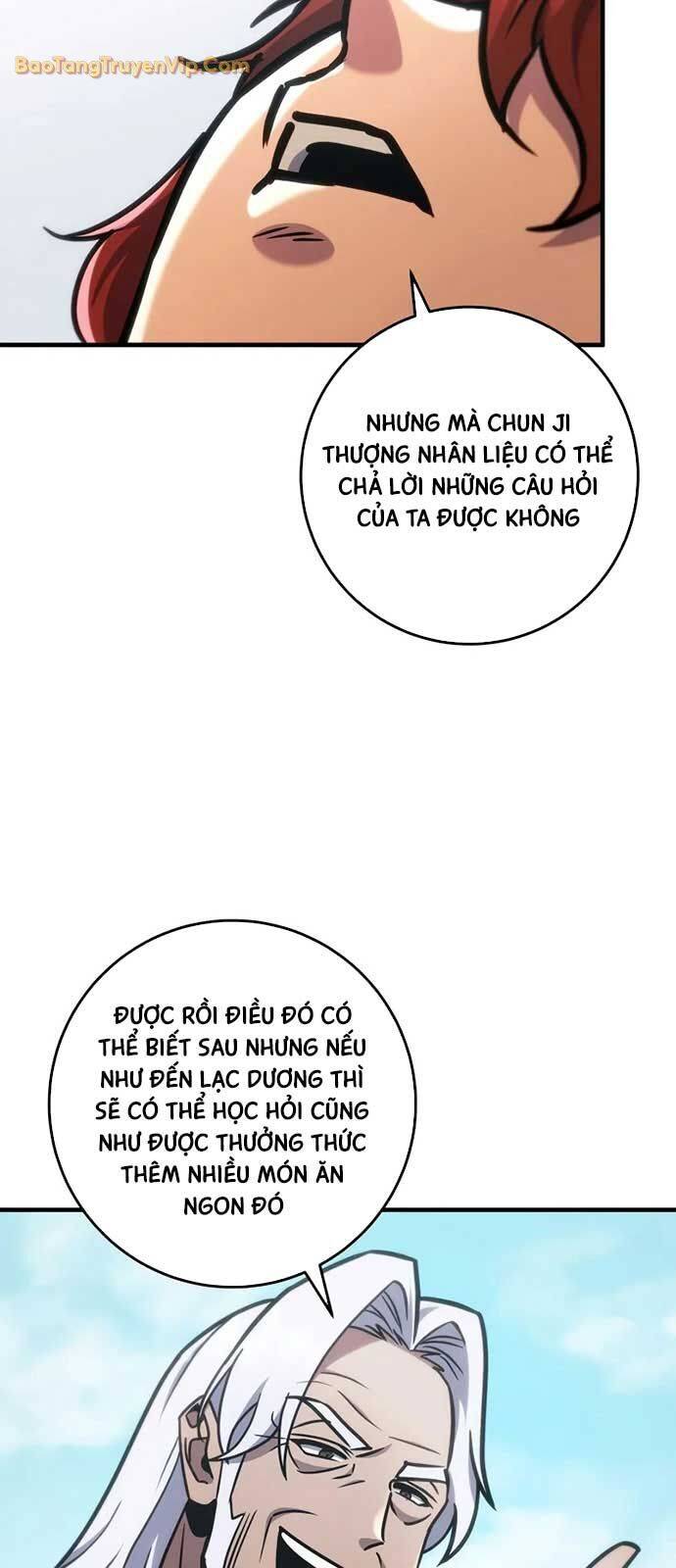 cửu thiên kiếm pháp chapter 99 44