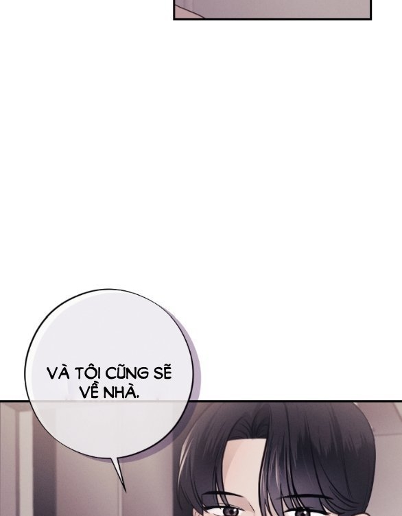 [18+] người vợ quyến rũ chapter 23.2 51